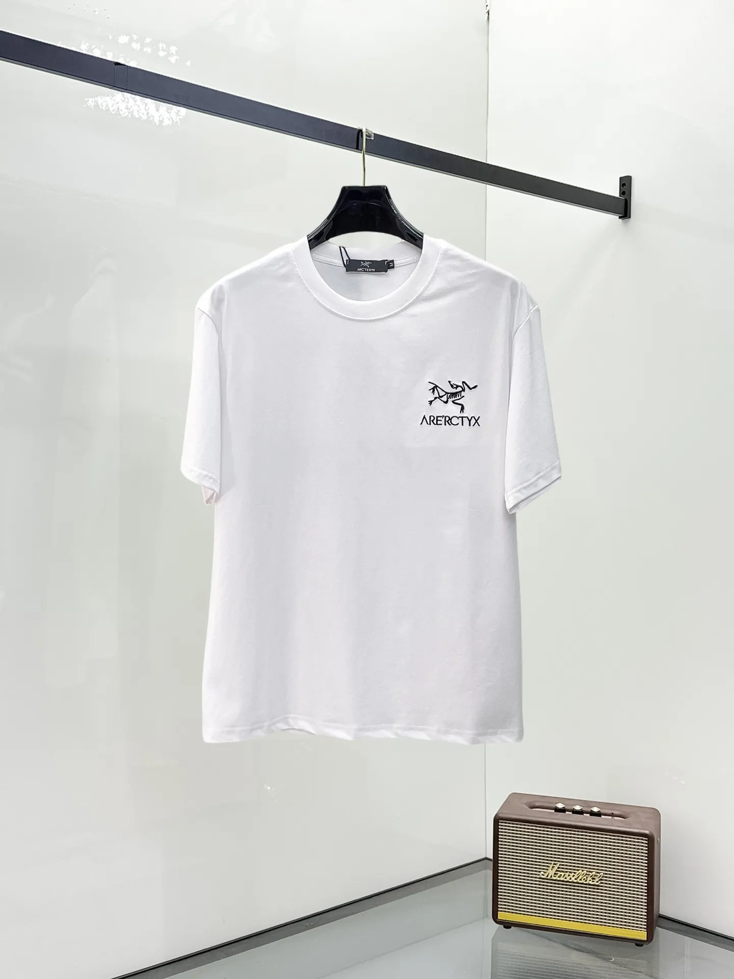 🐮2026 New Arrival New Arrival T Premium ！ logo Premium . . . . . ！ ！Sizes：M-XXXL